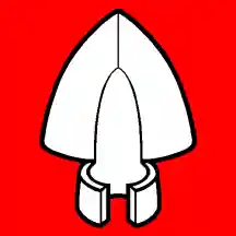 [Flag of Niederwichtrach]