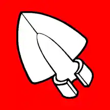 [Flag of Wichtrach]