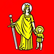 [Flag of Andiast]