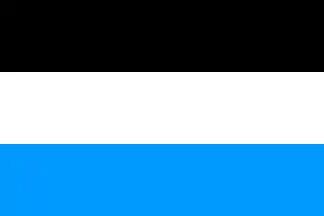 [Colour Flag GR]