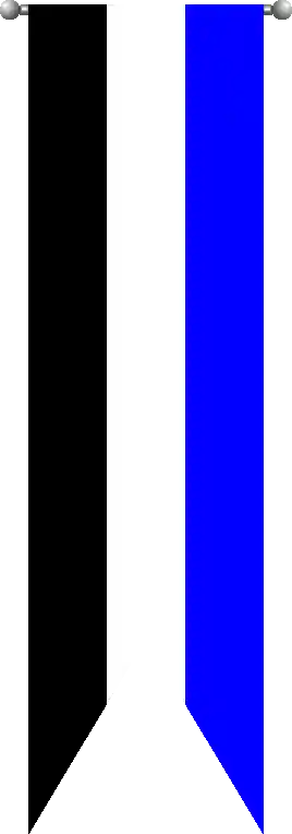 [livery colours]