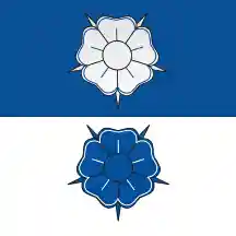 [Flag of Wilen]