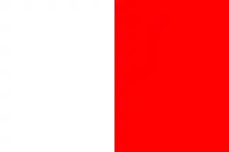 [Colour Flag VS]