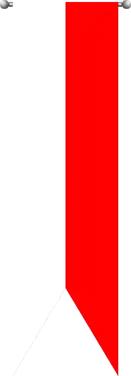[livery colours]