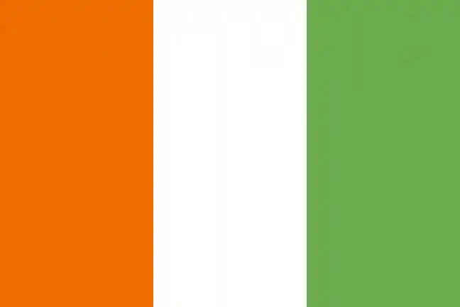 flag