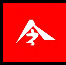 [flag of the Chinese Soviet Republic]