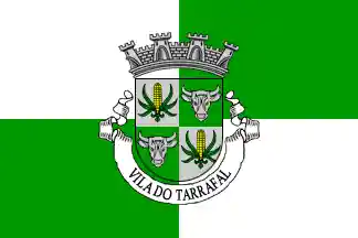 [flag]