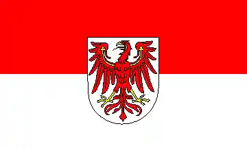 [Brandenburg (Germany)]