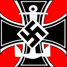 [German Navy League (NSDAP, Germany)]