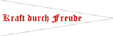 [Deutsche Arbeitsfront chartering ships]