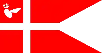 [Danish State Railway]