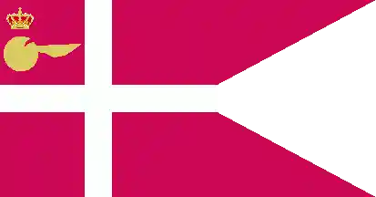 [Danish State Railway]