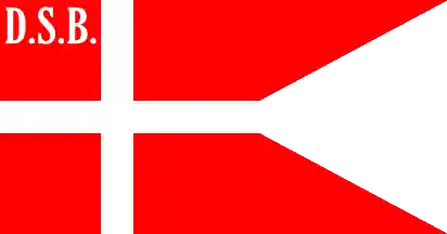 [Railways 1974-1991]