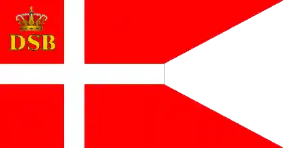 [Railways 1887-1974]