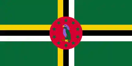flag