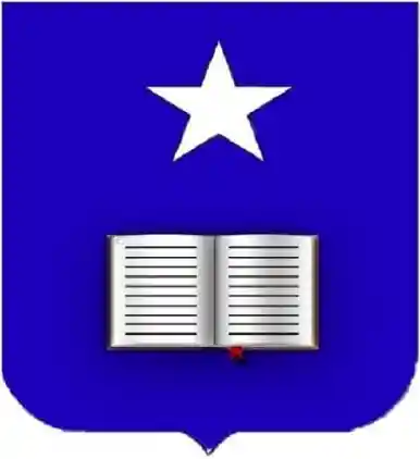 [Emblem of Los Jovillos]