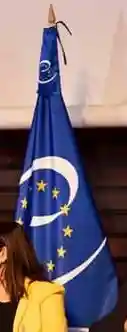 [Flag]
