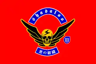 [shadaloo flag, in color]