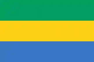 flag