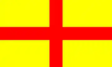 [Westmorland]