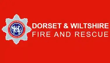 [Wiltshire Fire and Rescue Service]