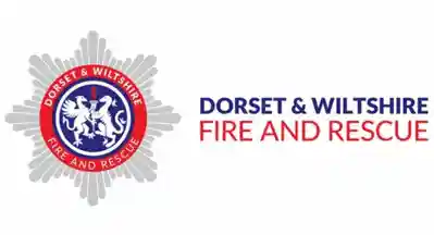 [Wiltshire Fire and Rescue Service]