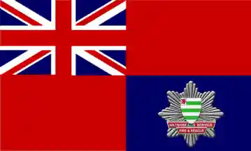 [Wiltshire Fire and Rescue Service]