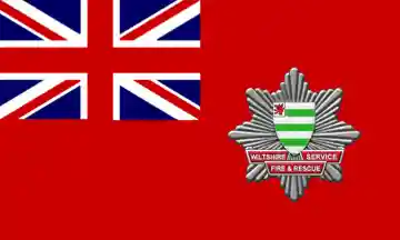 [Wiltshire Fire and Rescue Service]