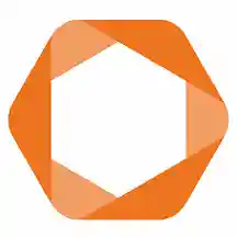 [West Midlands Combined Authority Logo #2]