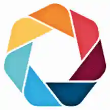 [West Midlands Combined Authority Logo #3]