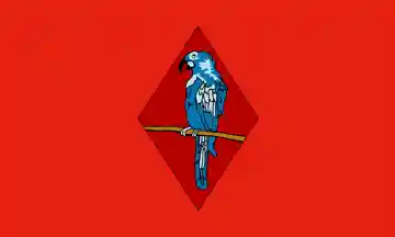 [143rd West Midlands Brigade]