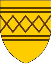 [West Midlands Arms]
