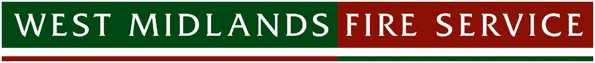 [West Midlands Fire Service]