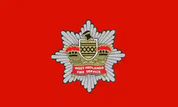 [West Midlands Fire Service]