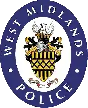 [West Midlands Police]