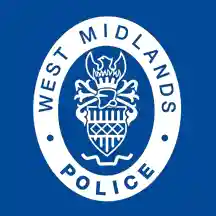 [West Midlands Police]