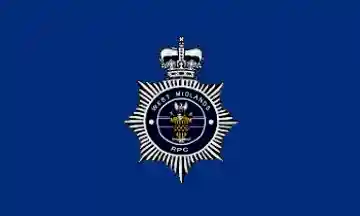 [West Midlands Police]
