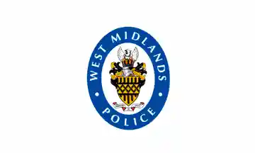 [West Midlands Police]