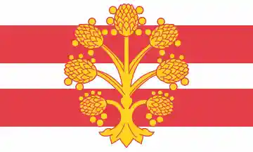 [Westmorland]