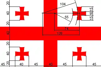 [Construction sheet]