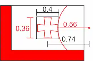 [Construction sheet]