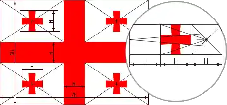 [Construction sheet]