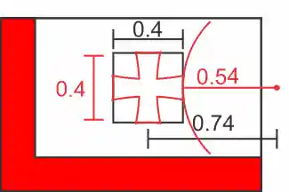 [Construction sheet]