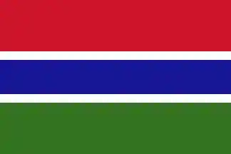 flag