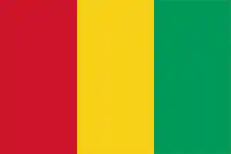 flag