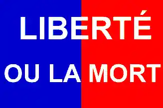 [Flag of 1803]