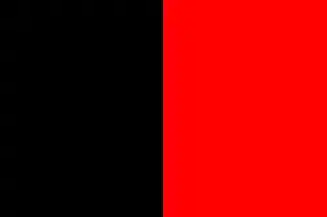 [Flag of 1805]