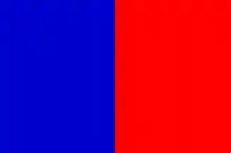 [Flag of 1806]