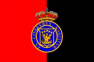 [Flag of 1811]
