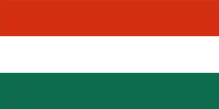 flag
